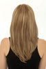 Wigs - Estetica Human Hair Wigs Treasure B