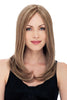 Wigs - Estetica Human Hair Wigs Treasure M