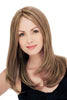 Wigs - Estetica Human Hair Wigs Treasure S
