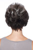 Wigs - Estetica Pure Stretch Cap Synthetic Wigs True B(1)