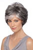 Wigs - Estetica Pure Stretch Cap Synthetic Wigs True M(1)