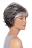 Wigs - Estetica Pure Stretch Cap Synthetic Wigs True S(1)
