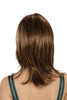 Wigs - Estetica Pure Stretch Cap Wigs Venna B