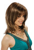 Wigs - Estetica Pure Stretch Cap Wigs Venna S