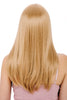 Wigs - Estetica Human Hair Wigs Victoria FrontLaceLine B(2)
