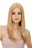 Wigs - Estetica Human Hair Wigs Victoria FrontLaceLine M(2)(1)