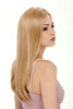 Wigs - Estetica Human Hair Wigs Victoria FrontLaceLine S(2)(1)