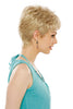 Wigs - Estetica Pure Stretch Cap Wigs Vikki S