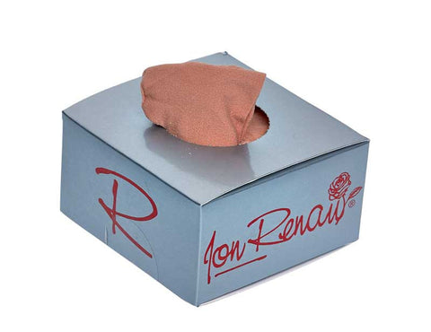 Image of Jon Renau Wig Caps and Wig Liners WCB