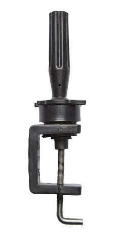 Image of Jon Renau Wig Clamps WCP