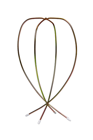 Image of Jon Renau Additional Accessories WS