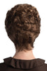 Wigs - Estetica Pure Stretch Cap Wigs WhisperLite B(2)