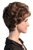 Wigs - Estetica Pure Stretch Cap Wigs WhisperLite S(2)