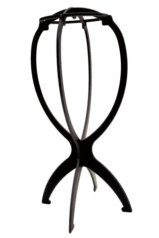 Accessories - Estetica Accessories WigStand