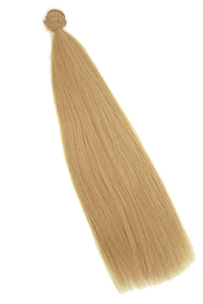 Add A Weft 18" Professional (4oz)