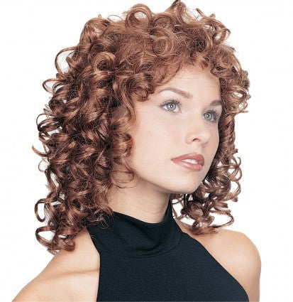 Wigs - Jon Renau Classic annie