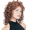 Wigs - Jon Renau Classic annie