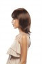 Wigs - Jon Renau Mono Top bailey 832 side 35