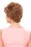 Wigs - Jon Renau Human Hair brianna back 997