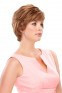 Wigs - Jon Renau Human Hair brianna side 989