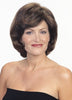 Wigs - Jon Renau Classic carla-8r26-front 1