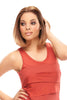 Image of Jon Renau SmartLace Human Hair carrie b8 27 30ro