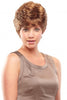Wigs - Jon Renau Mono Top charlene-1230bt 0928