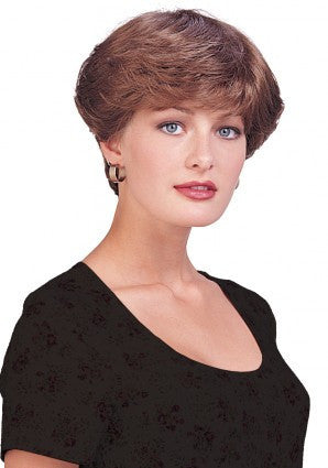 Wigs - Jon Renau Classic chelsea