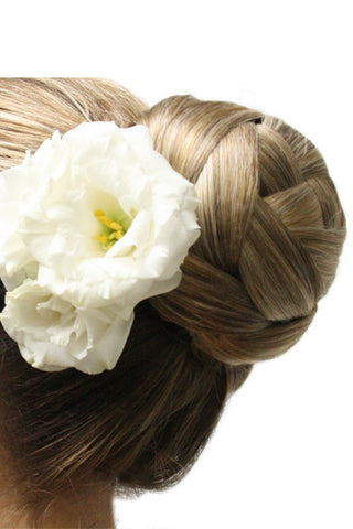 Image of easiHair Formal Affair Hair Pieces cherish 1424 main