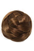 Image of easiHair Formal Affair Hair Pieces cherish 31t26 side