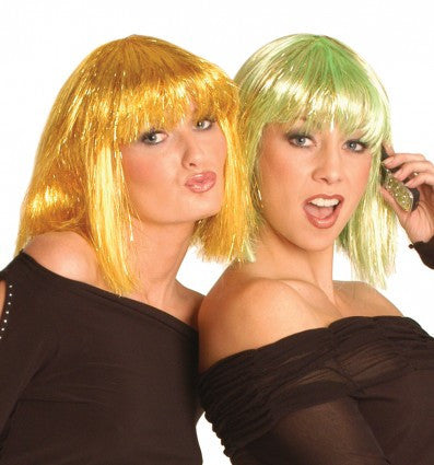 Costume - Jon Renau Illusions | Costume cleopatra