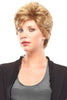 Wigs - Jon Renau Classic codi-24bt18  5281after 1