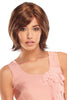 Colette Monofilament Wig