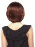 Wigs - Jon Renau Mono Top dakota 1304 back 30