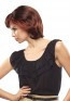 Wigs - Jon Renau Mono Top dakota 1304 side 30