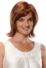 Dana Synthetic Wig