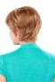 Wigs - Jon Renau Mono Top daryn back 952
