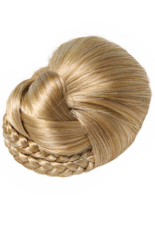 Image of easiHair Formal Affair Hair Pieces delicate 24b613 side