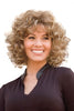 Wigs - Jon Renau Classic demi-5372-fs26-31