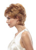 Di Synthetic Wig