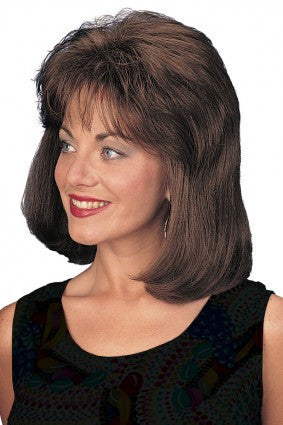 Wigs - Jon Renau Classic duchess