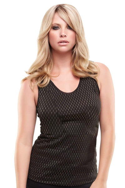 easifringe HD clip in Bangs