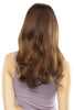 Image of easiHair Human Hair Extensions easiVolume 18Inch Back