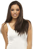 Image of easiHair Human Hair Extensions easiXtend-Elite 16Inch Alternate