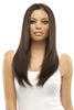 Image of easiHair Human Hair Extensions easiXtend-Elite 16Inch Main