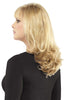 Image of easiHair Human Hair Extensions easiXtend-Pro 12Inch Back