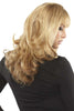 Extensions - easiHair Human Hair Extensions easiXtend-Pro 14Inch Back