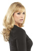 Extensions - easiHair Human Hair Extensions easiXtend-Pro 14Inch Side
