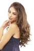 Extensions - easiHair Human Hair Extensions easiXtend-Pro 16Inch Main