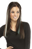 Image of easiHair HD Synthetic Hair Extensions (High Heat Fiber) easiprints Alt 1